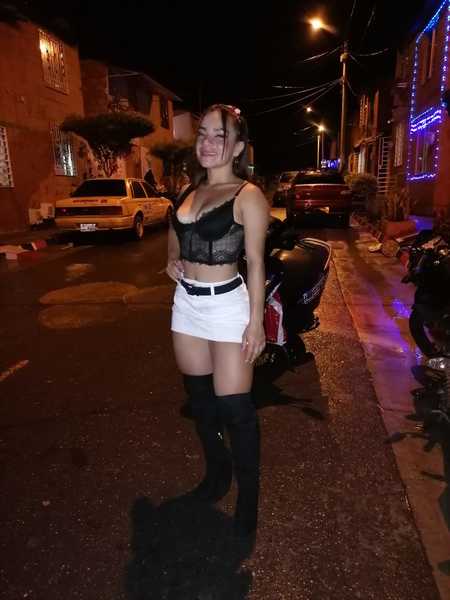 Live sex webcam photo for roxy_rebeld #2904898