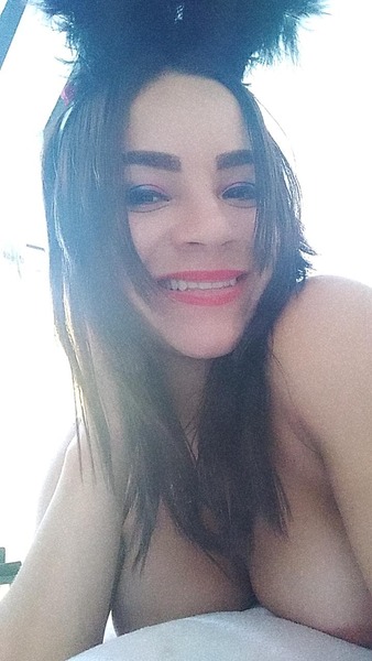 Live sex webcam photo for roxy_rebeld #2904896