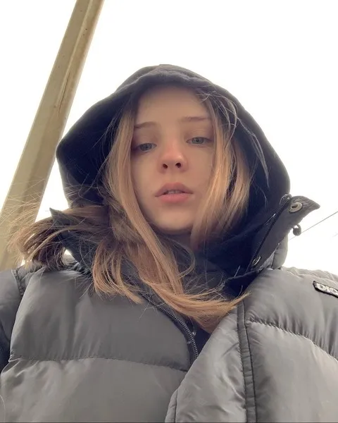 Live sex webcam photo for SusieLou #2102316