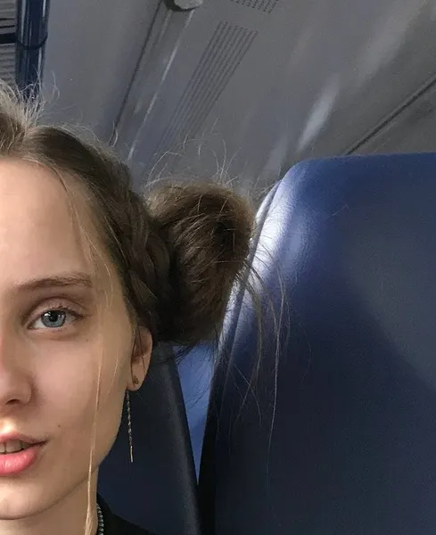 Live sex webcam photo for SusieLou #2102318