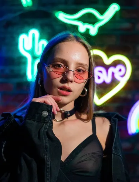 Live sex webcam photo for SusieLou #2102306