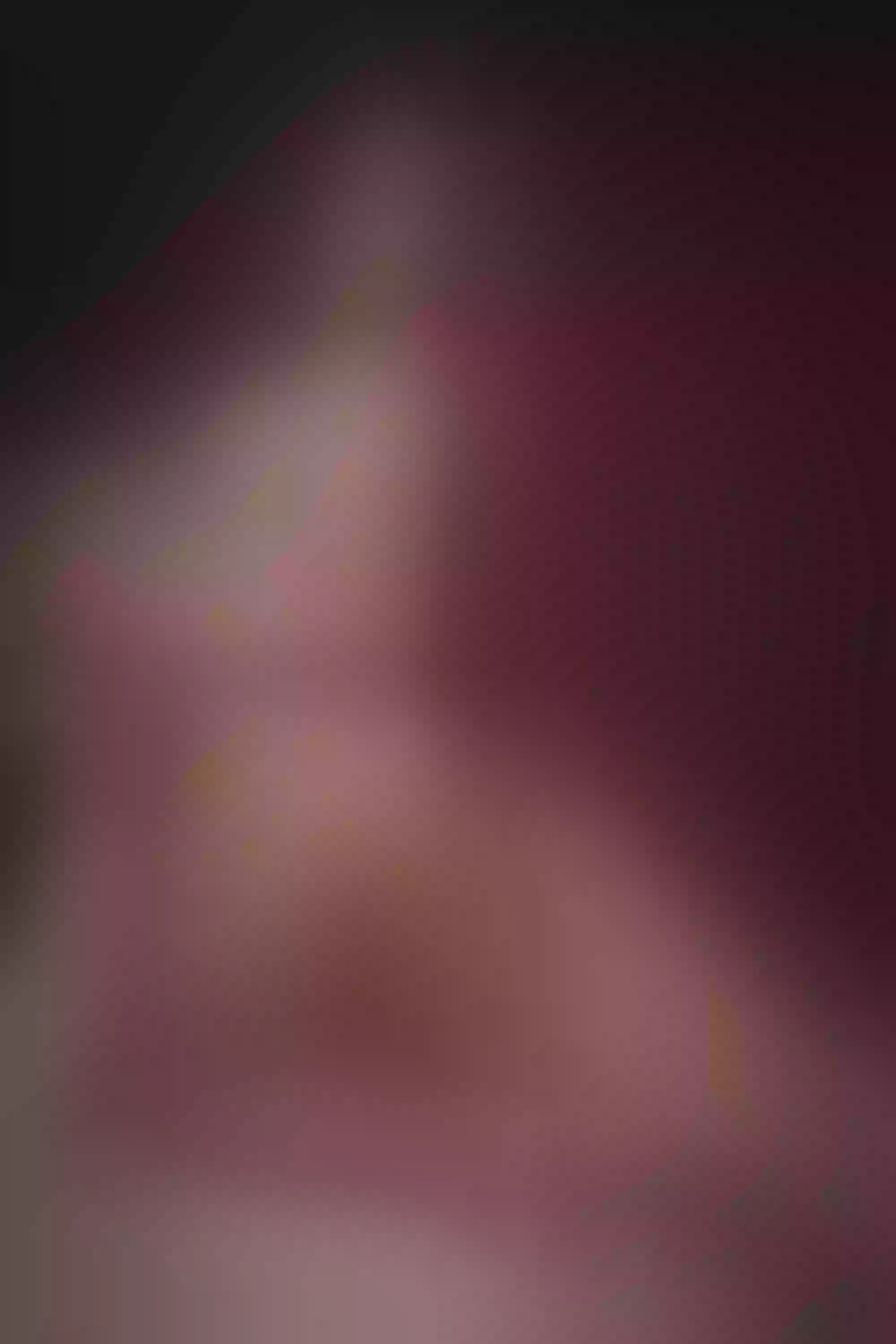 Live sex webcam photo for Vallen_Scott #7842496