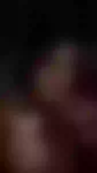 Live sex webcam photo for Vallen_Scott #7842489