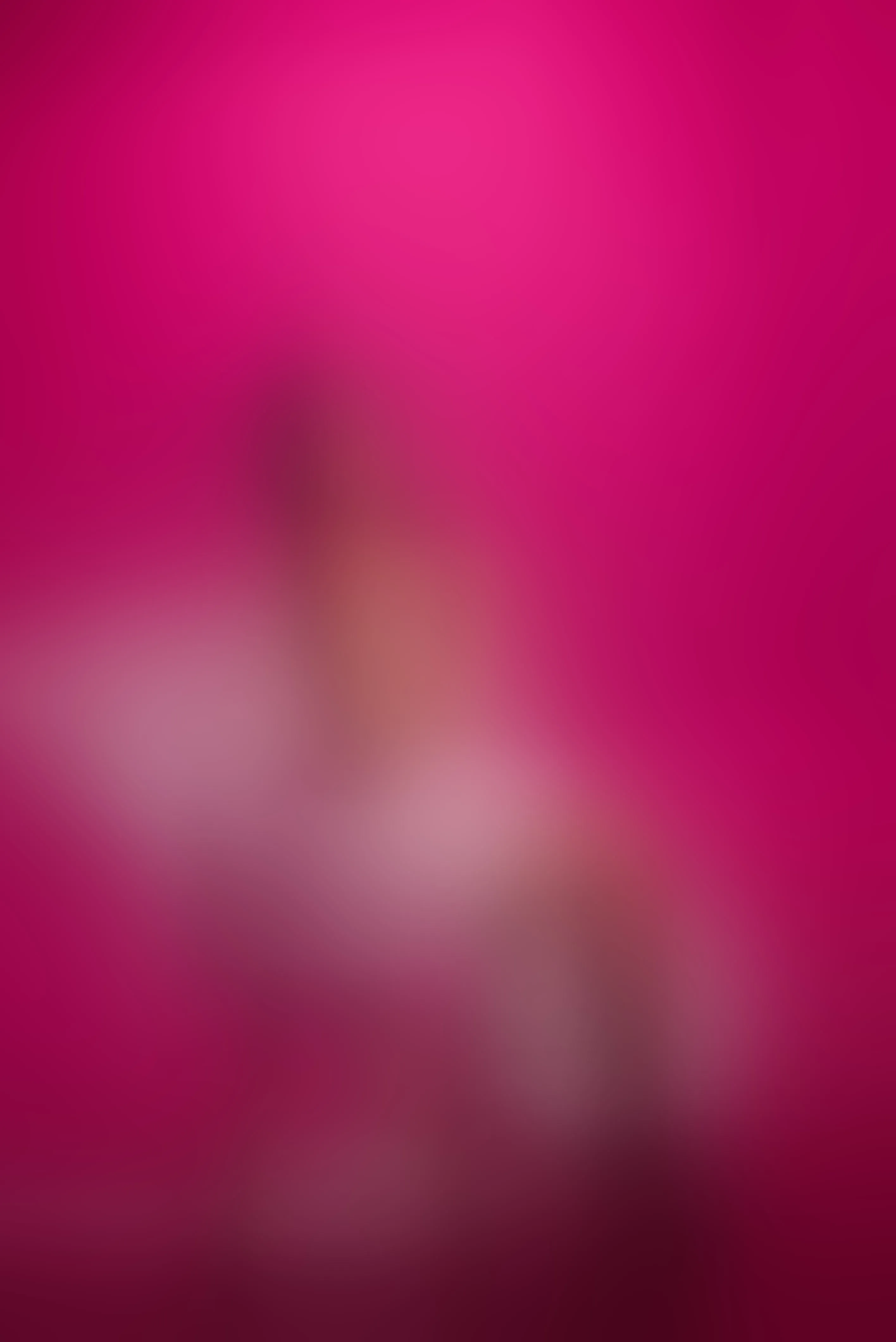 Live sex webcam photo for Vallen_Scott #8726282