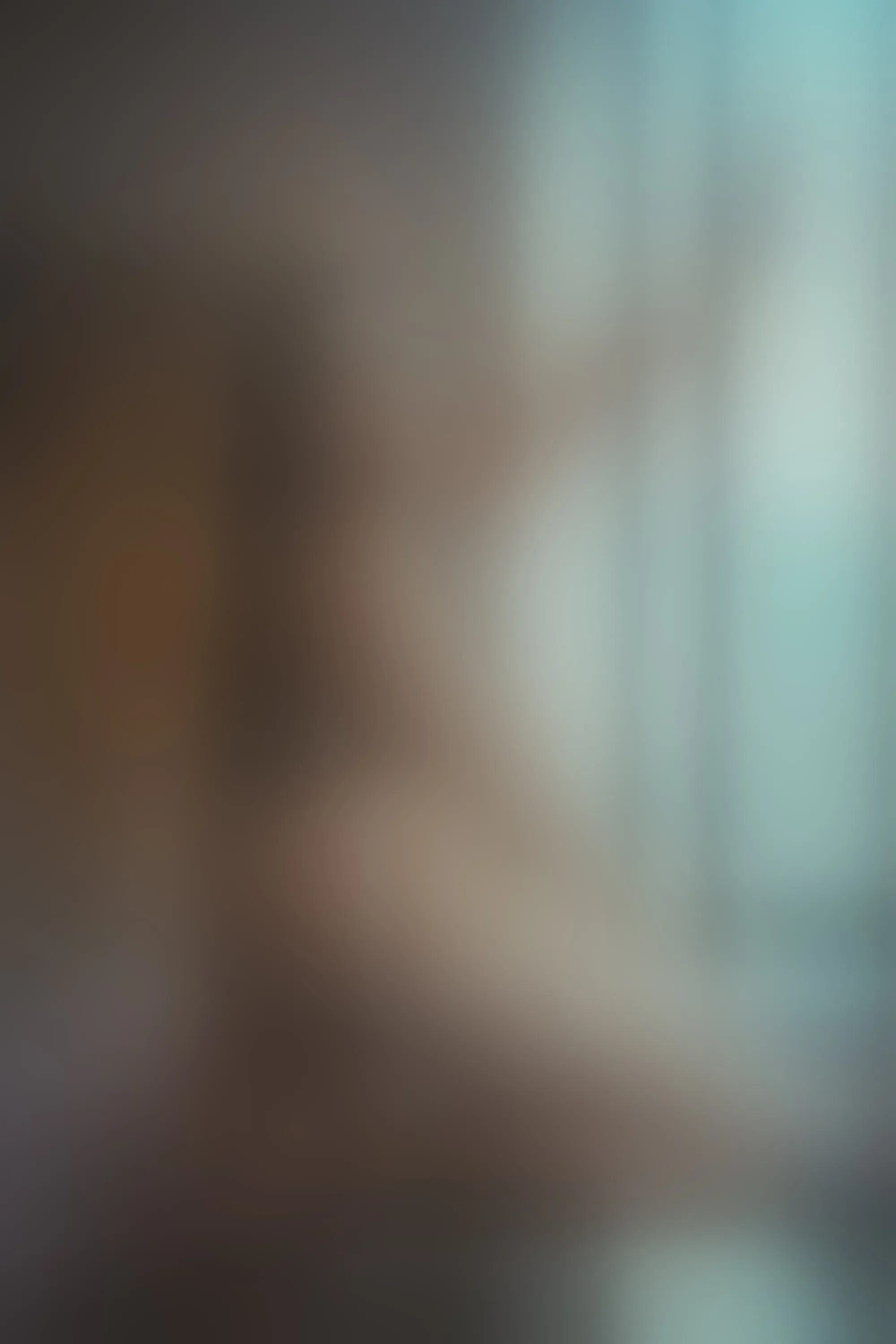 Live sex webcam photo for Vallen_Scott #7842439