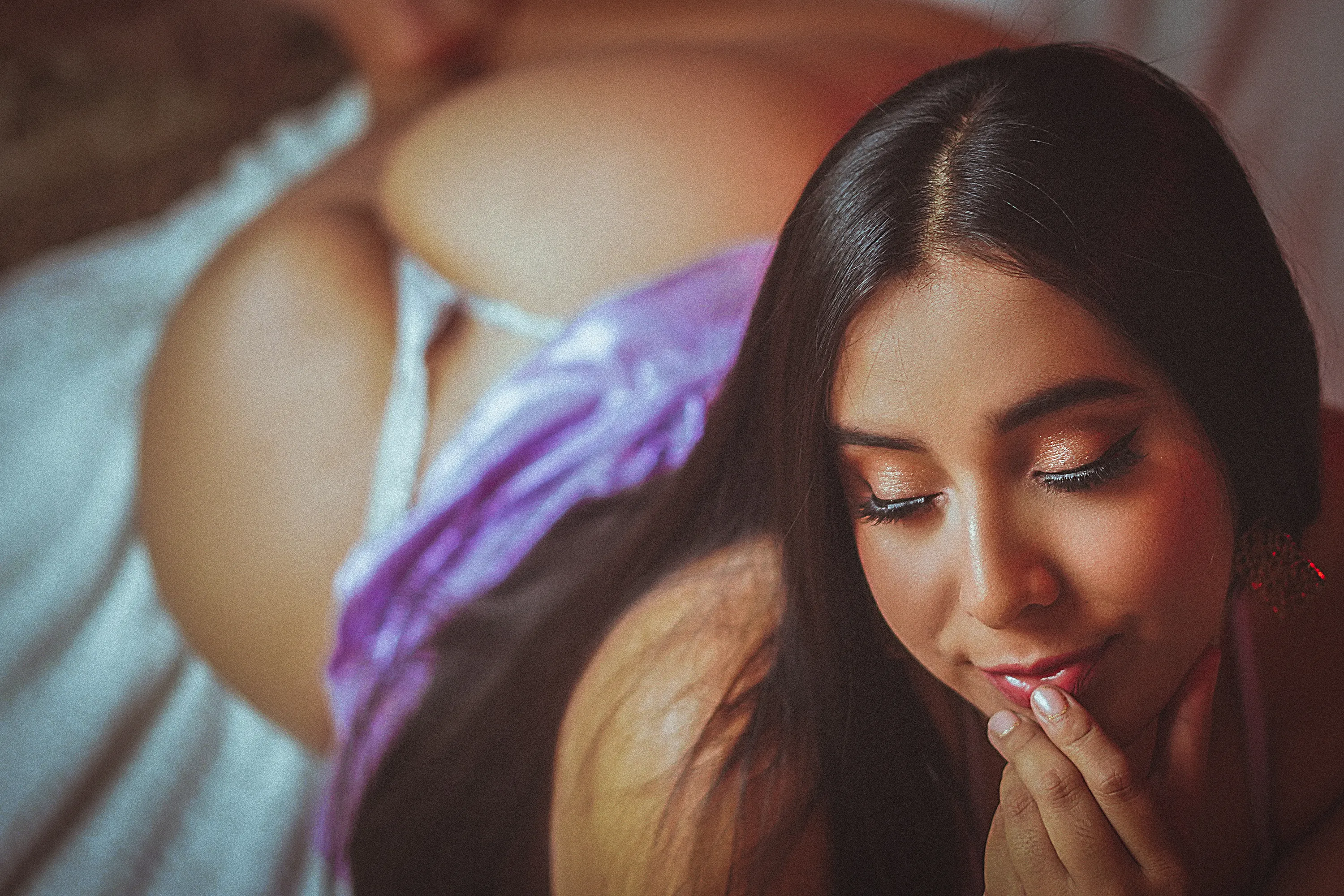 Live sex webcam photo for Vallen_Scott #7842544