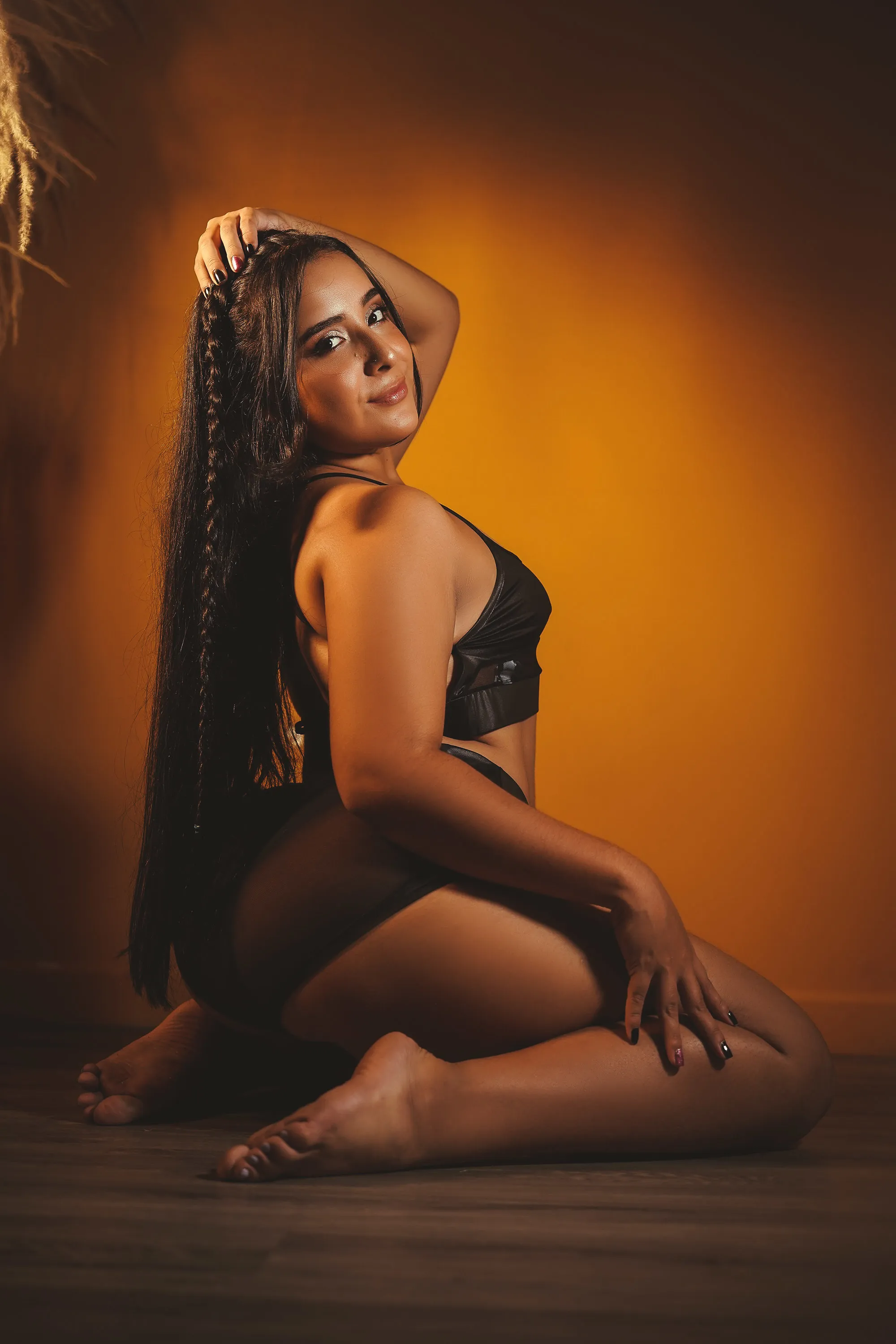 Live sex webcam photo for Vallen_Scott #7842441