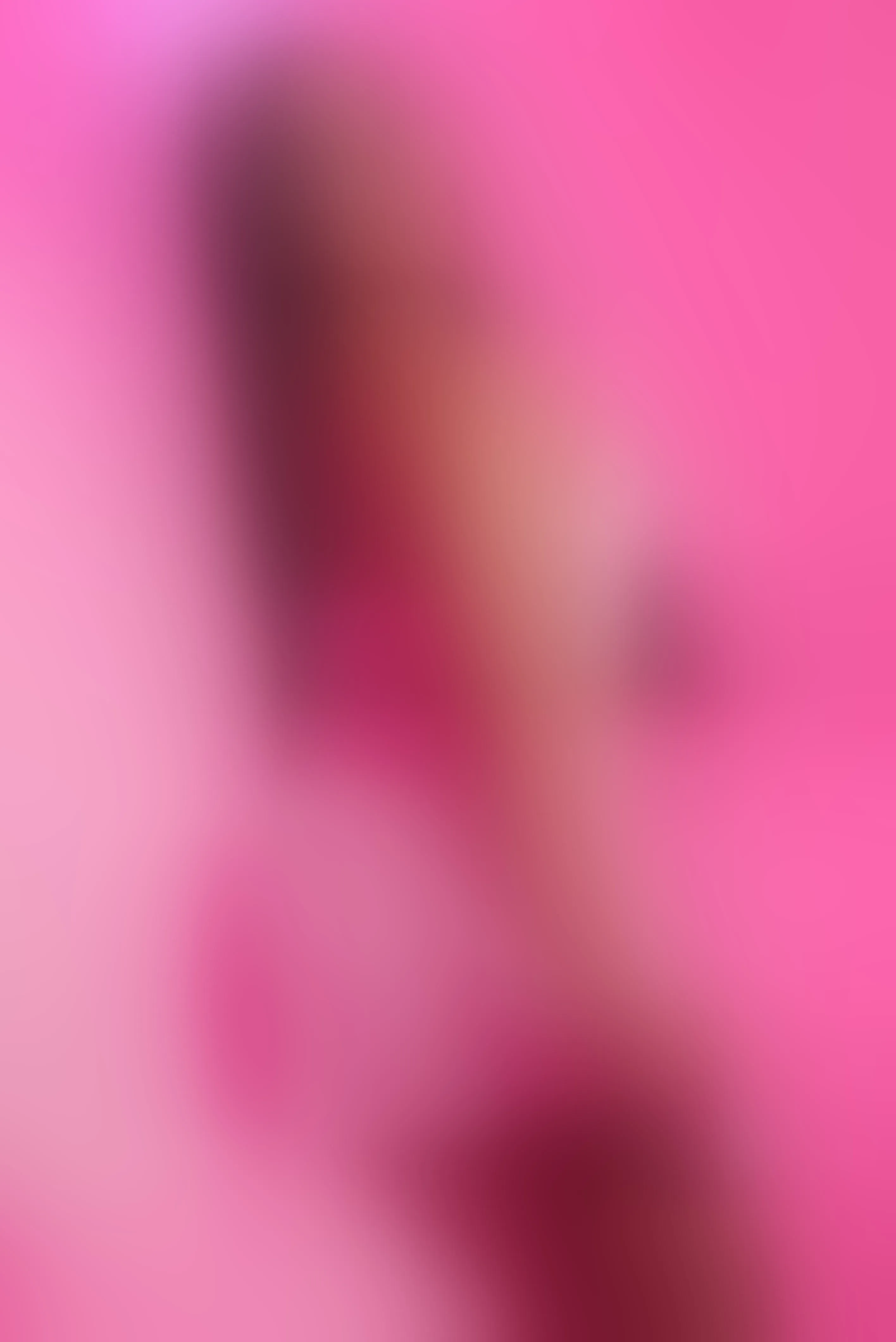 Live sex webcam photo for Vallen_Scott #8726281