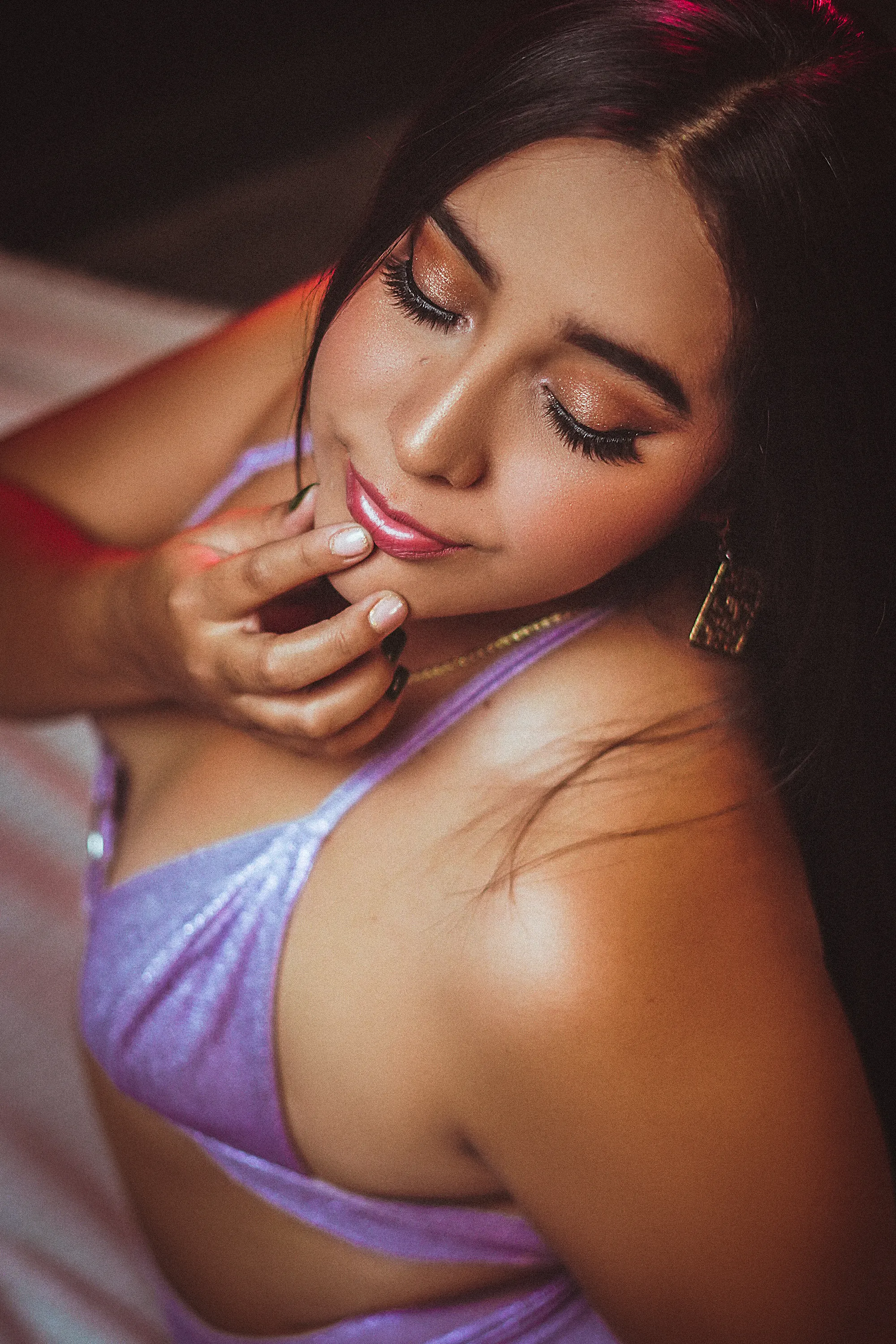 Live sex webcam photo for Vallen_Scott #7842498