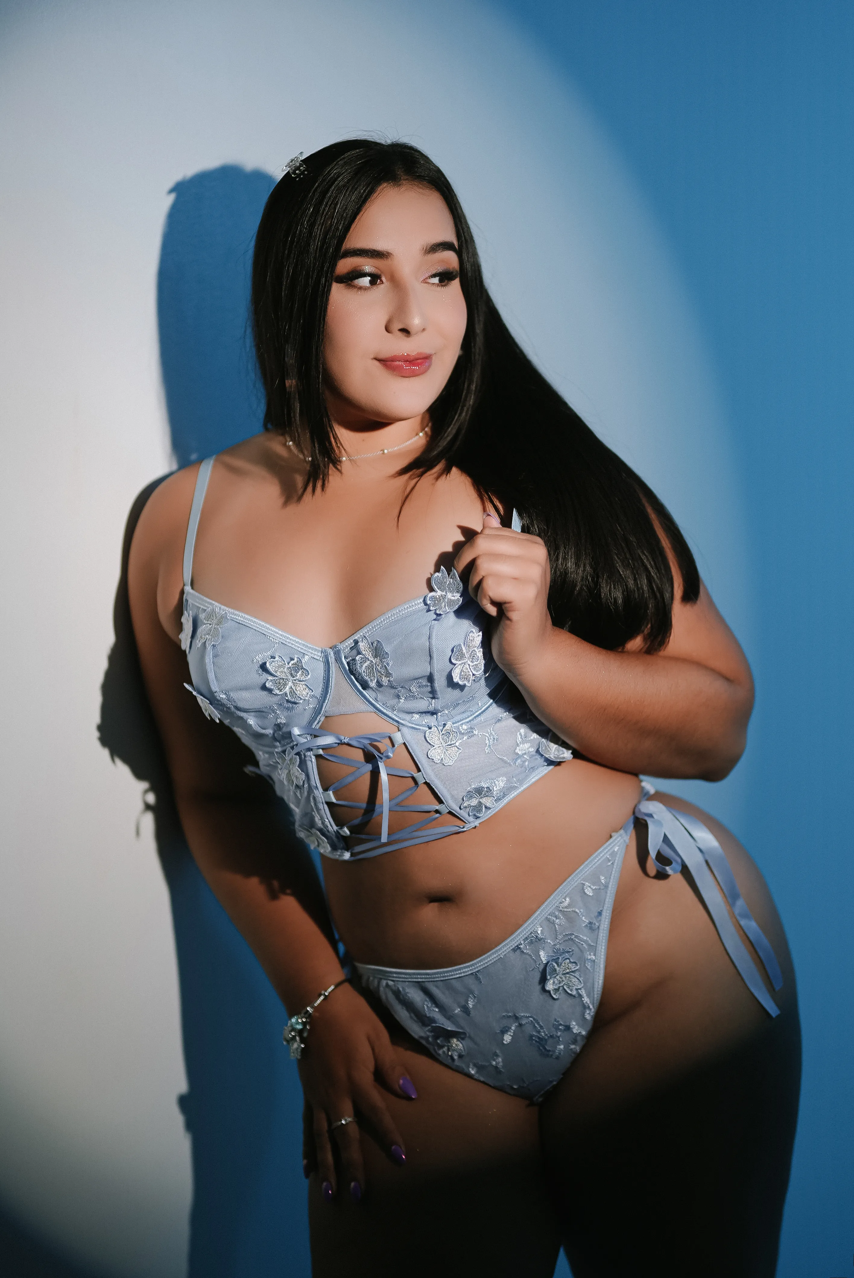 Live sex webcam photo for Vallen_Scott #7842641