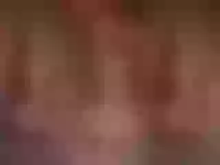 Live sex webcam photo for Vallen_Scott #6429099