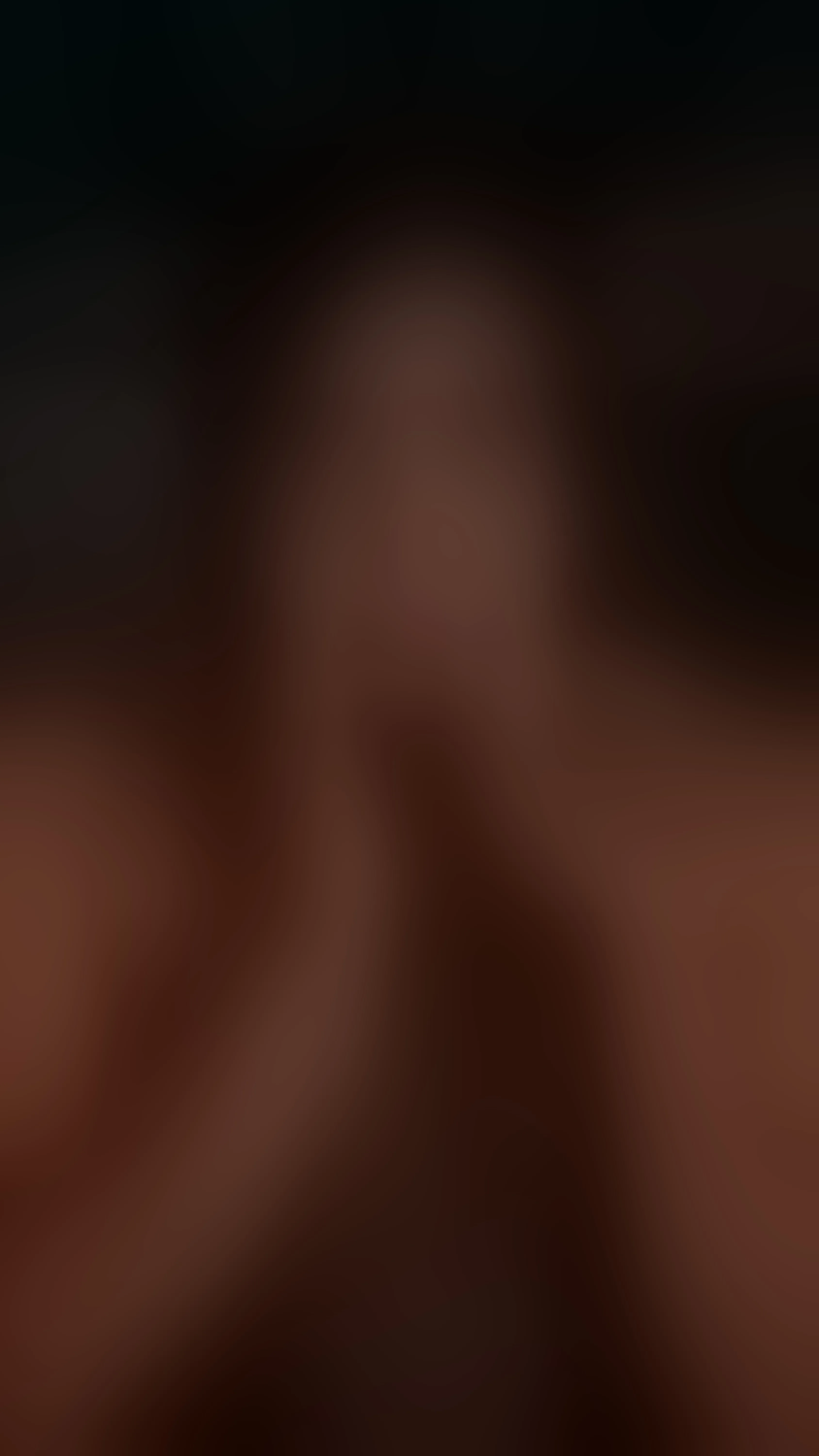 Live sex webcam photo for Vallen_Scott #7842491
