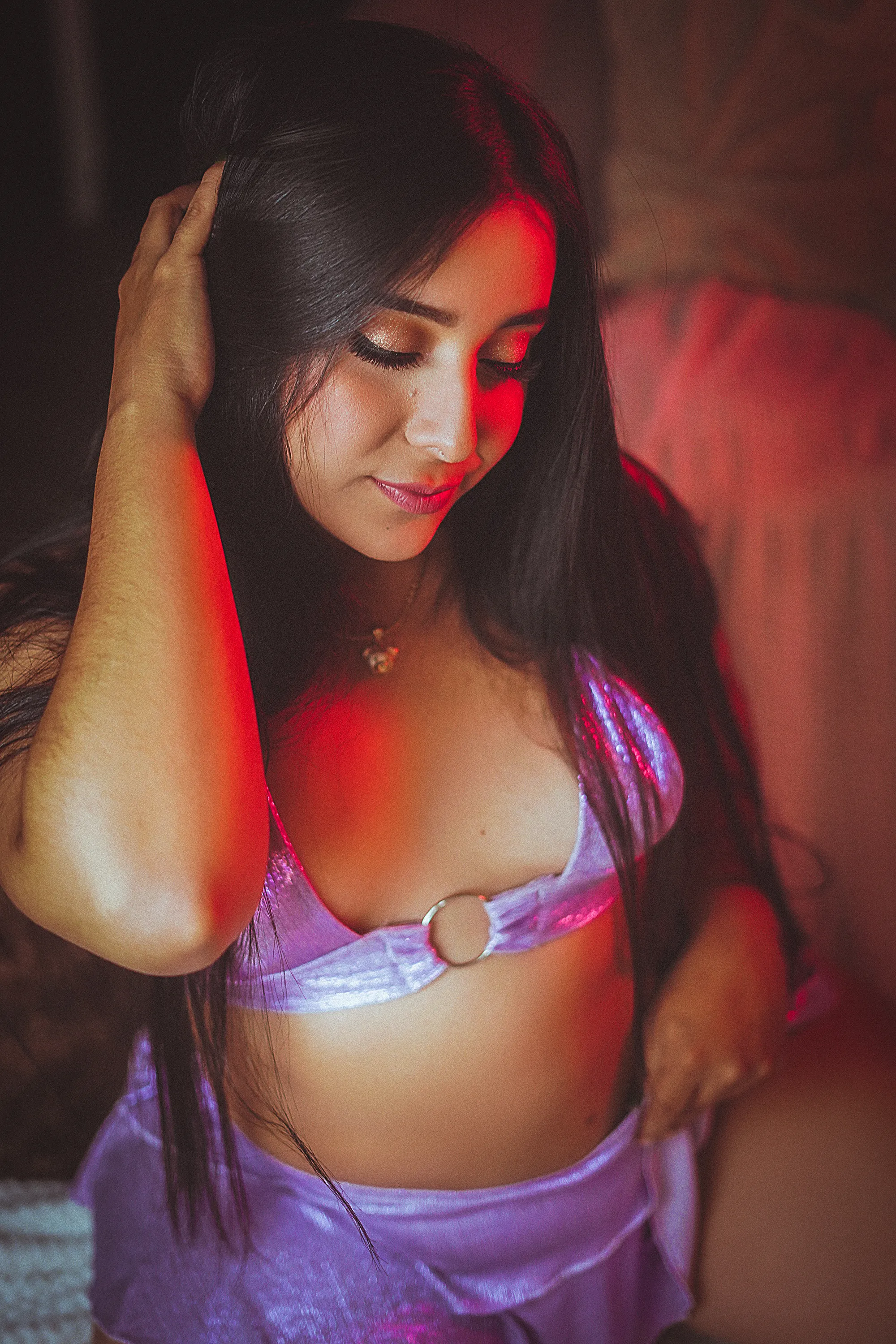Live sex webcam photo for Vallen_Scott #7842554