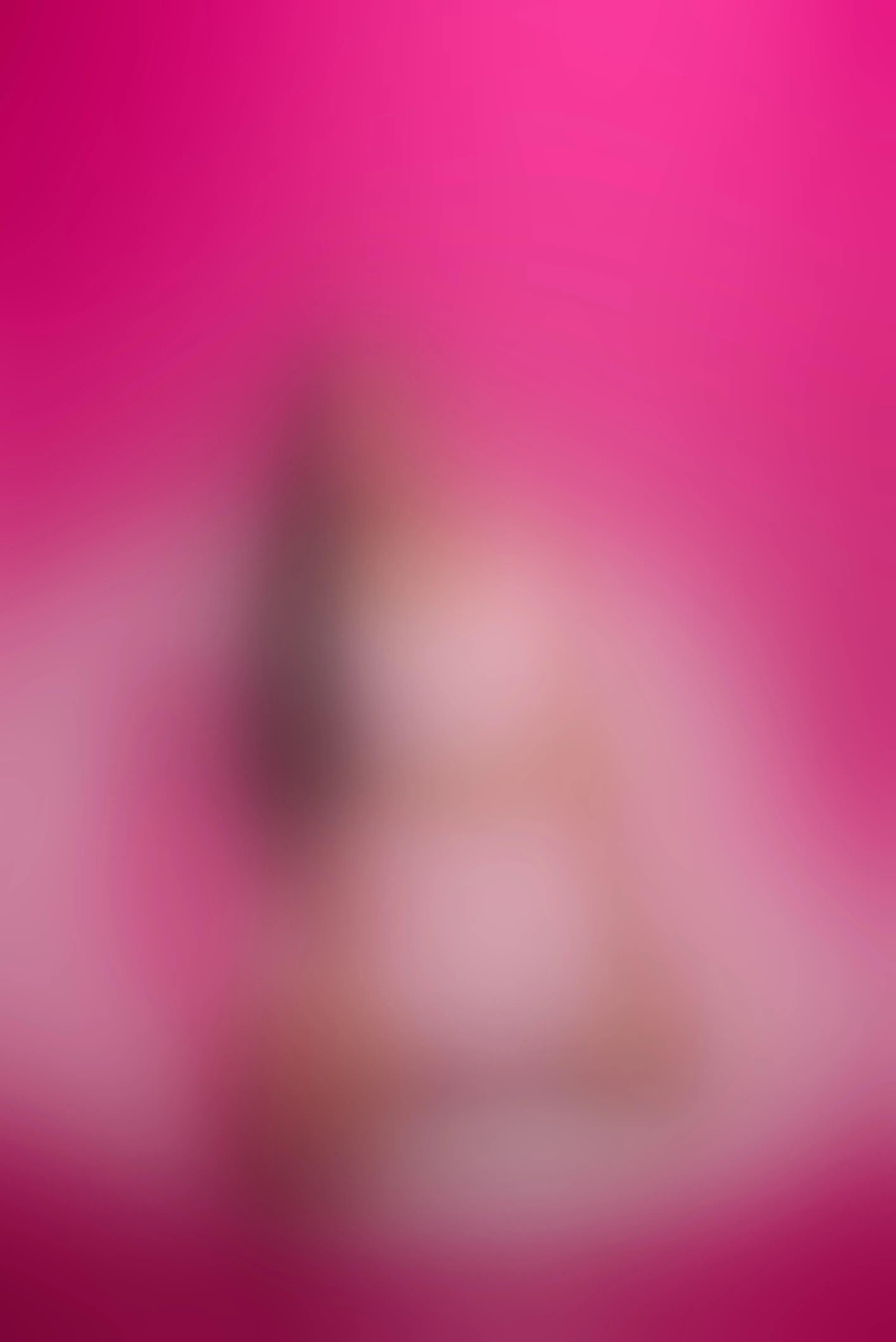 Live sex webcam photo for Vallen_Scott #8726279