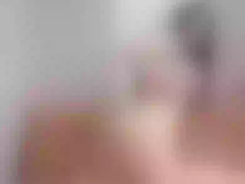 Live sex webcam photo for GabyBanks #3064726
