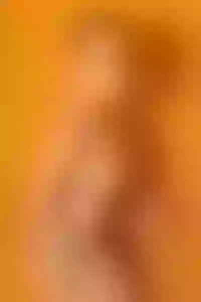 Live sex webcam photo for RosalieEvanns #3273351
