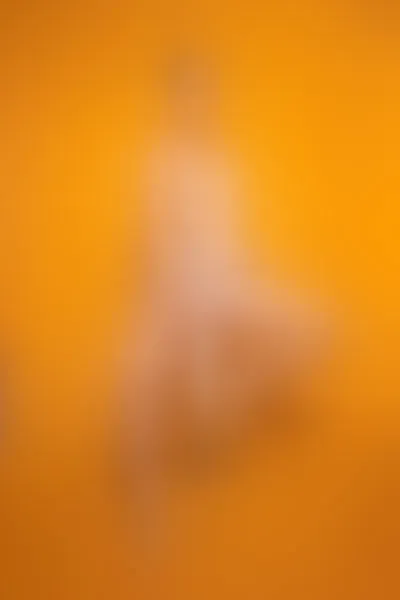 Live sex webcam photo for RosalieEvanns #3273349