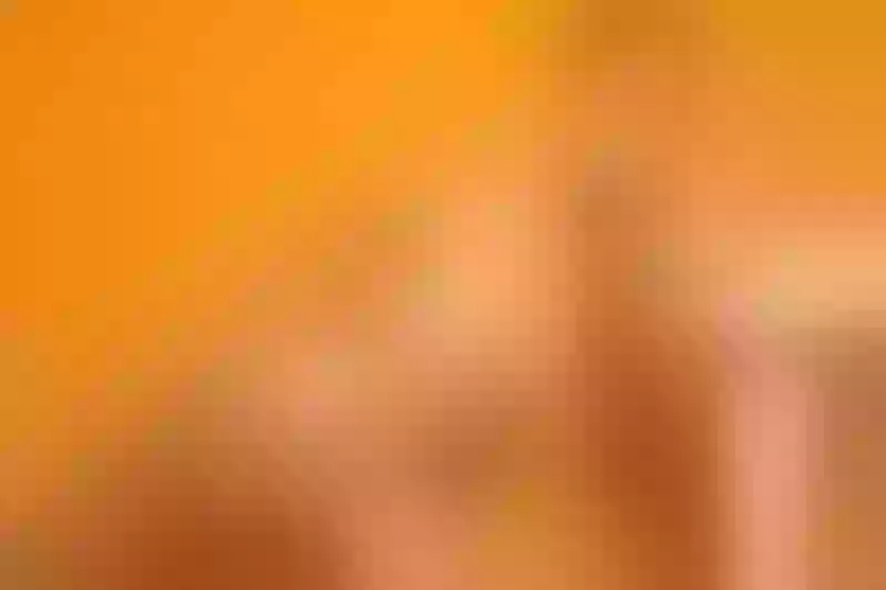 Live sex webcam photo for RosalieEvanns #3273353