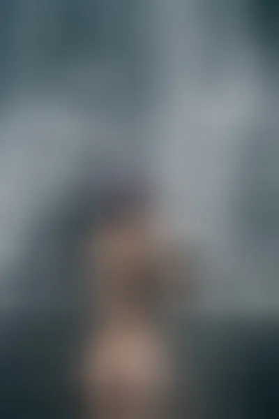 Live sex webcam photo for RosalieEvanns #3037506