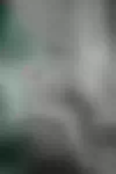 Live sex webcam photo for RosalieEvanns #3037510