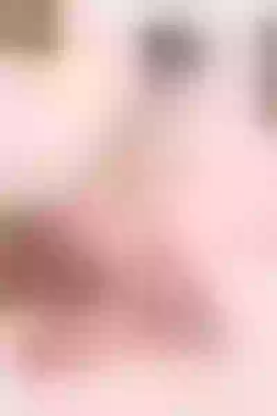 Live sex webcam photo for RosalieEvanns #3236595