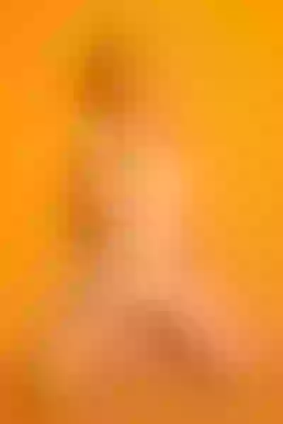 Live sex webcam photo for RosalieEvanns #3273352