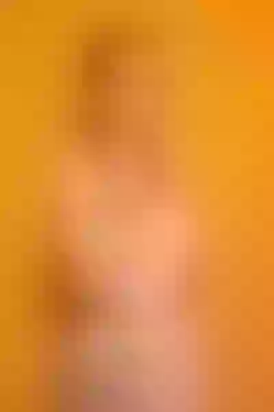 Live sex webcam photo for RosalieEvanns #3273350