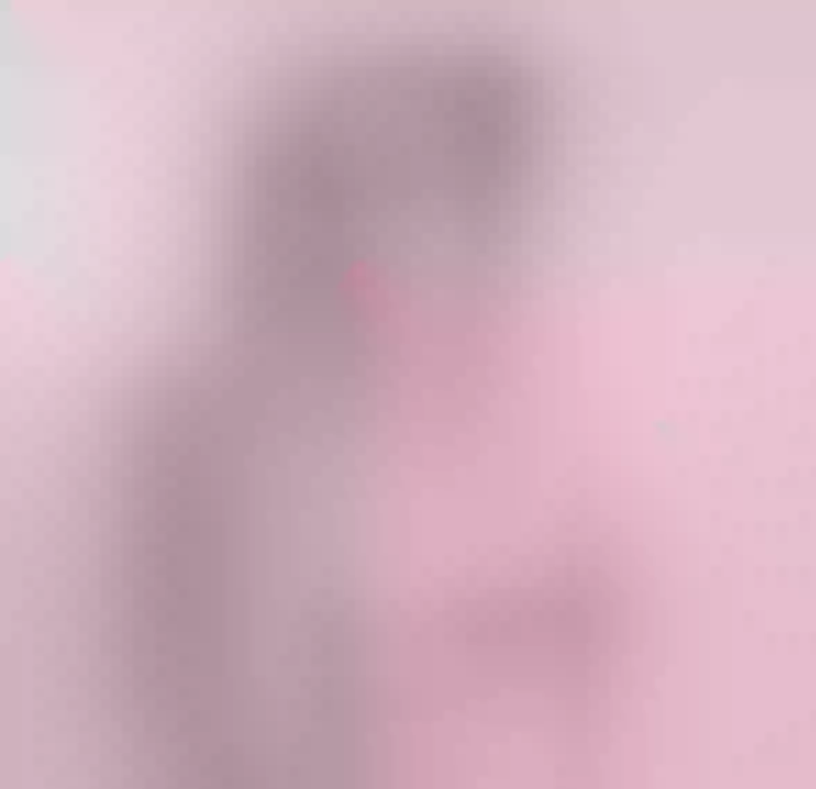 Live sex webcam photo for Nichole_Hill #7349495