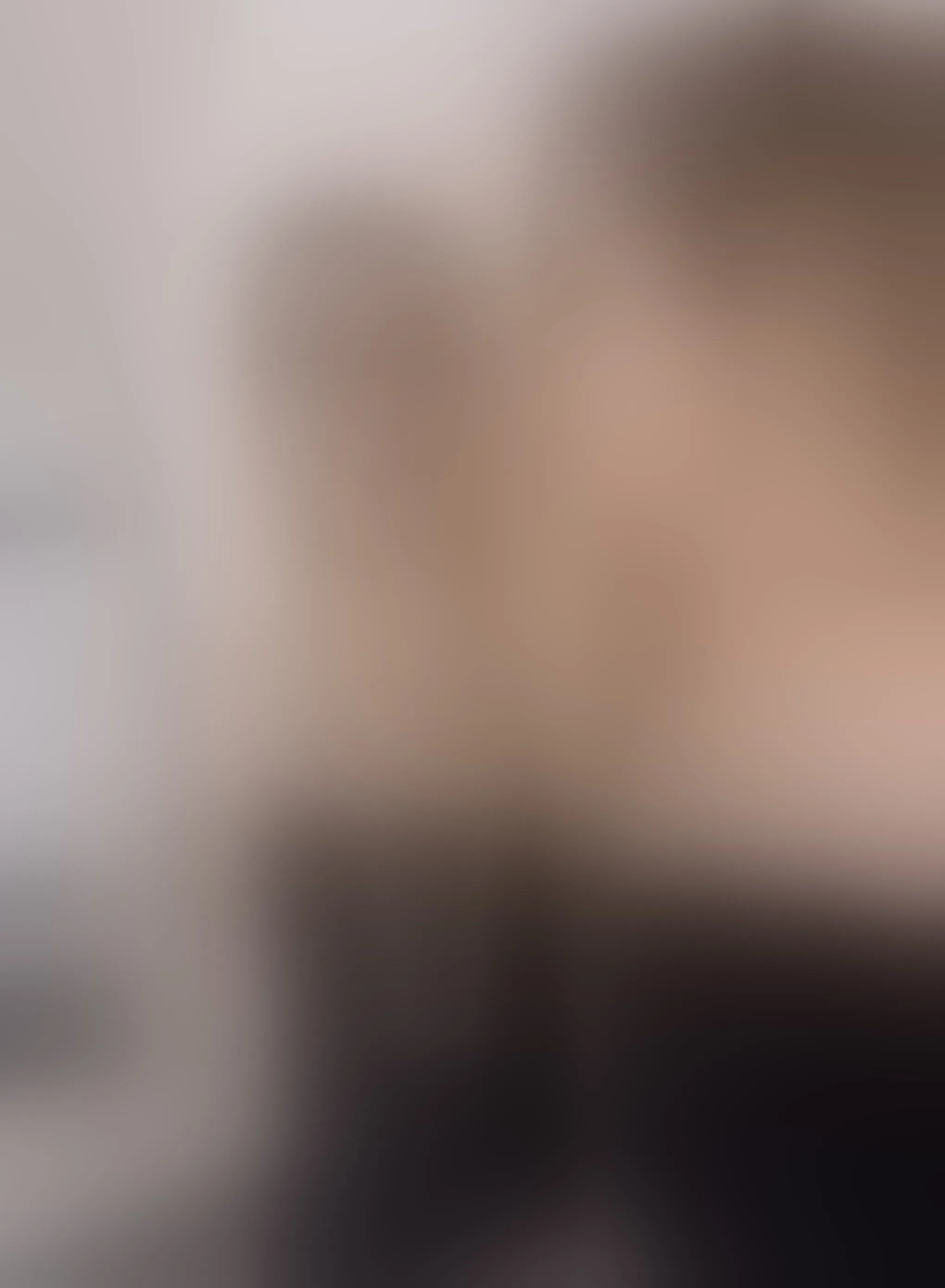 Live sex webcam photo for Nichole_Hill #7349330