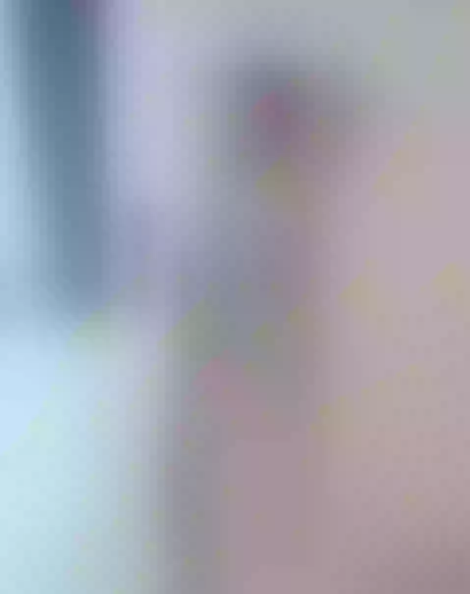 Live sex webcam photo for Nichole_Hill #7349367
