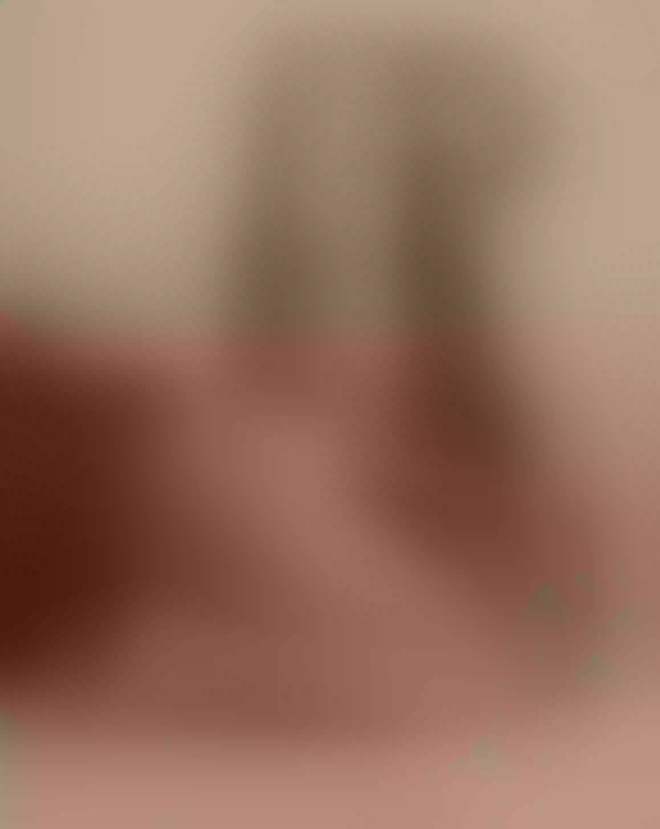 Live sex webcam photo for Nichole_Hill #7349690
