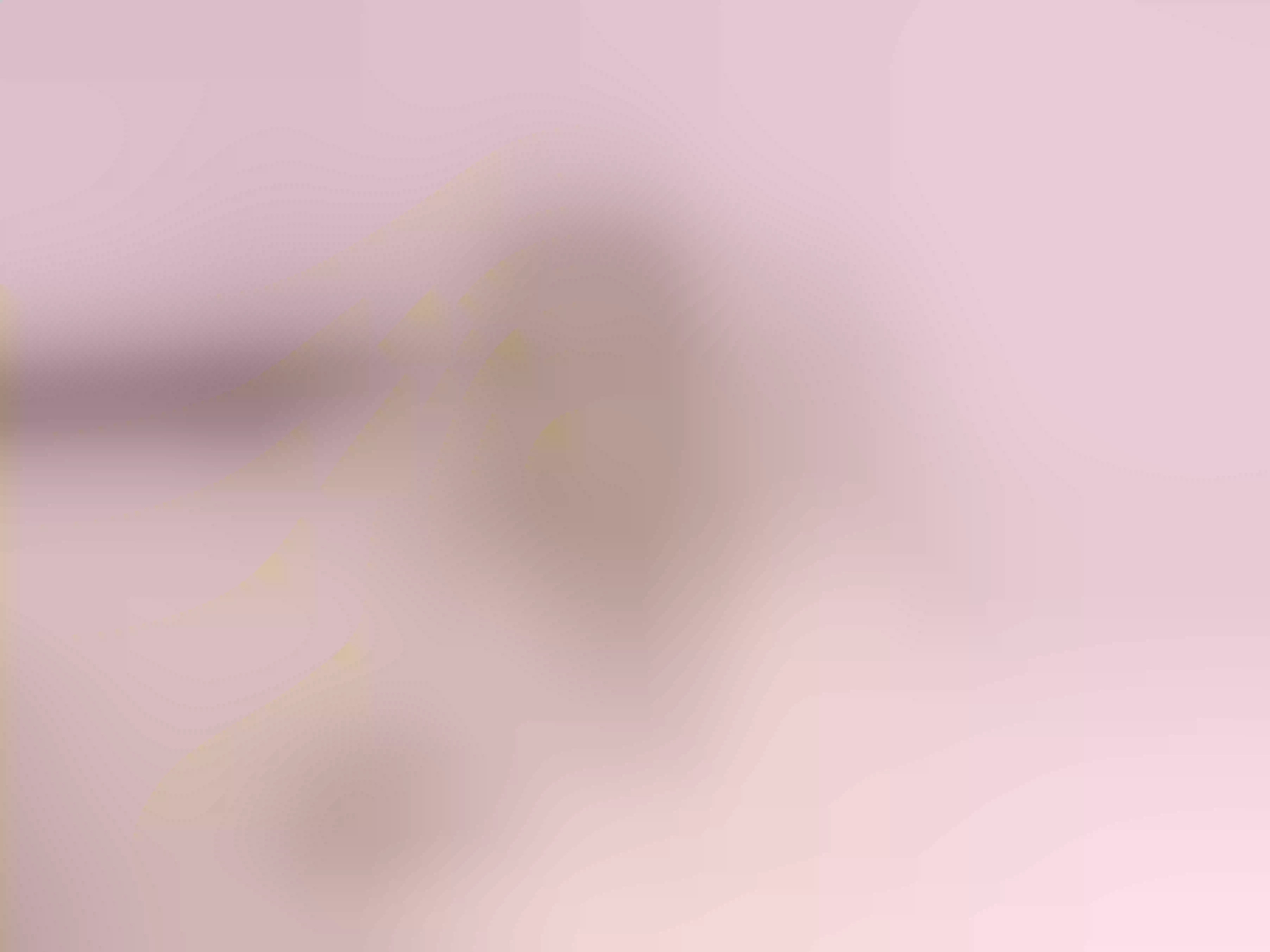Live sex webcam photo for Nichole_Hill #7349505