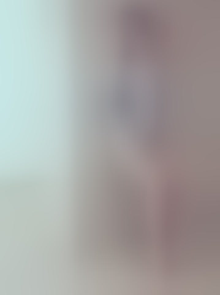 Live sex webcam photo for Nichole_Hill #7349366