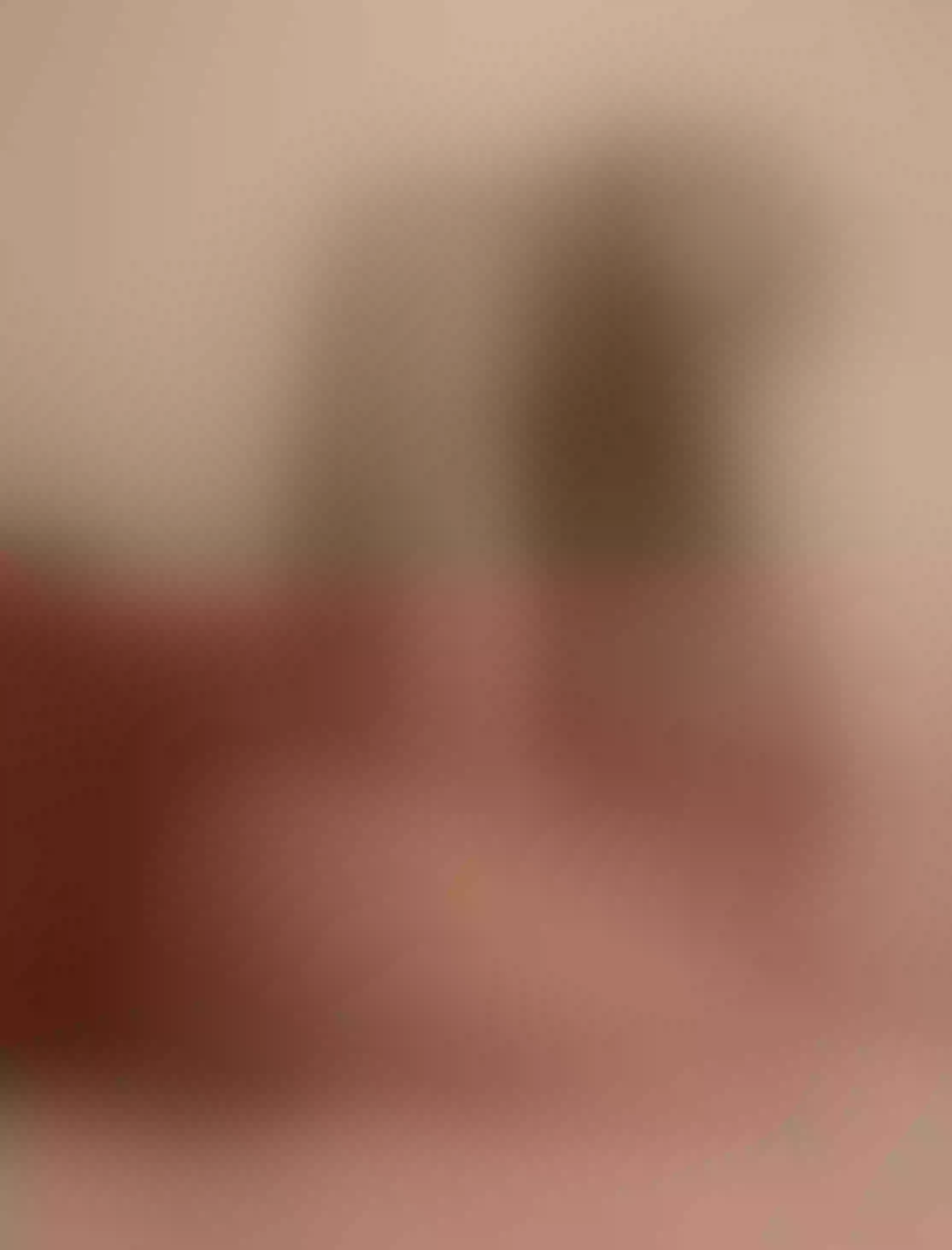 Live sex webcam photo for Nichole_Hill #7349691
