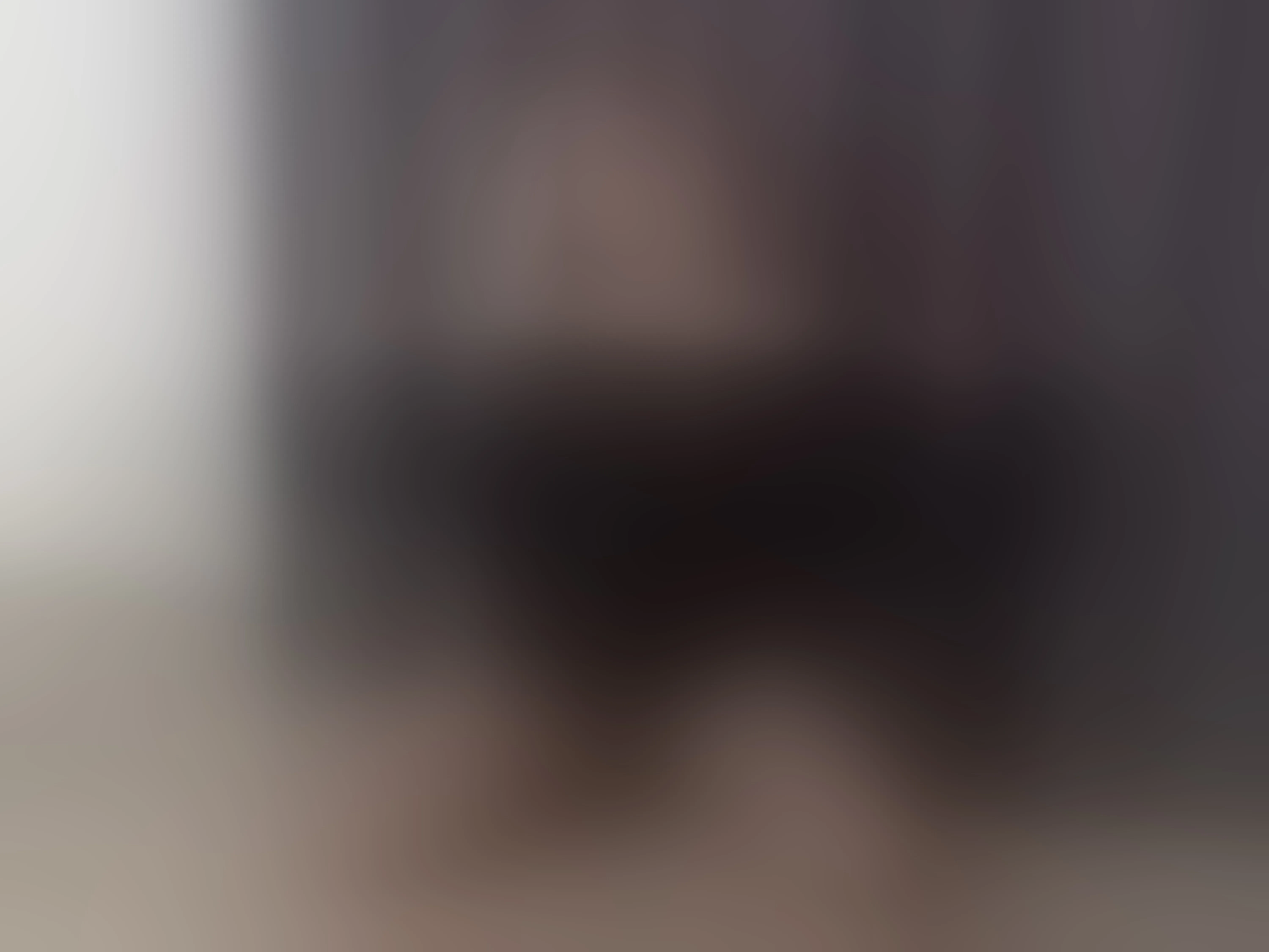 Live sex webcam photo for Nichole_Hill #7349341