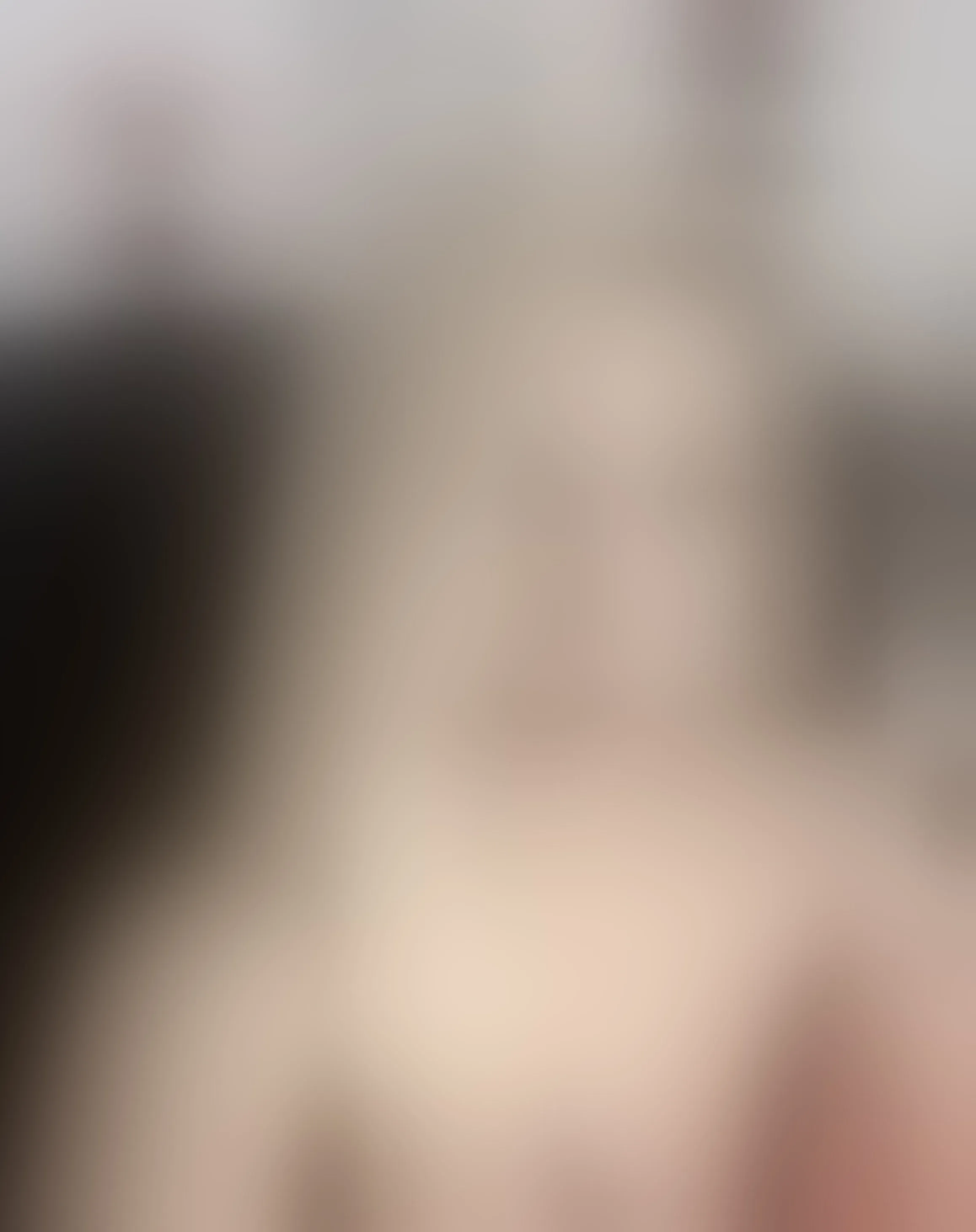Live sex webcam photo for Nichole_Hill #7349362