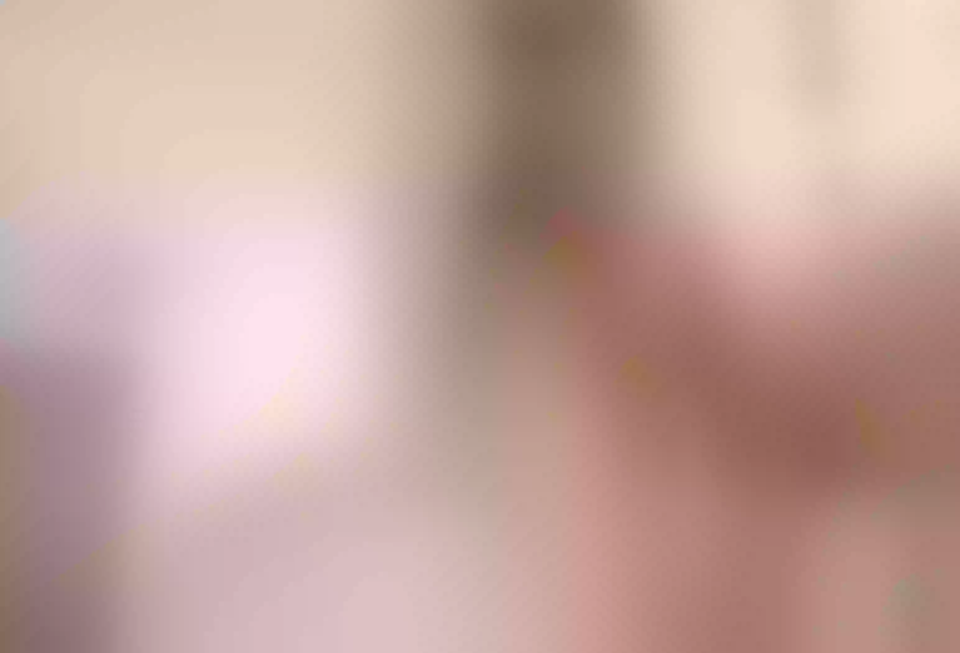 Live sex webcam photo for Nichole_Hill #7349462