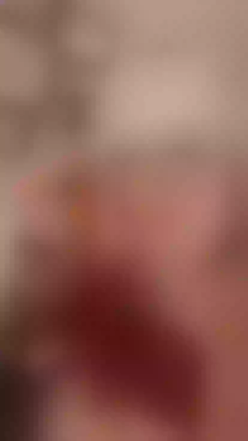 Live sex webcam photo for Nichole_Hill #7349684