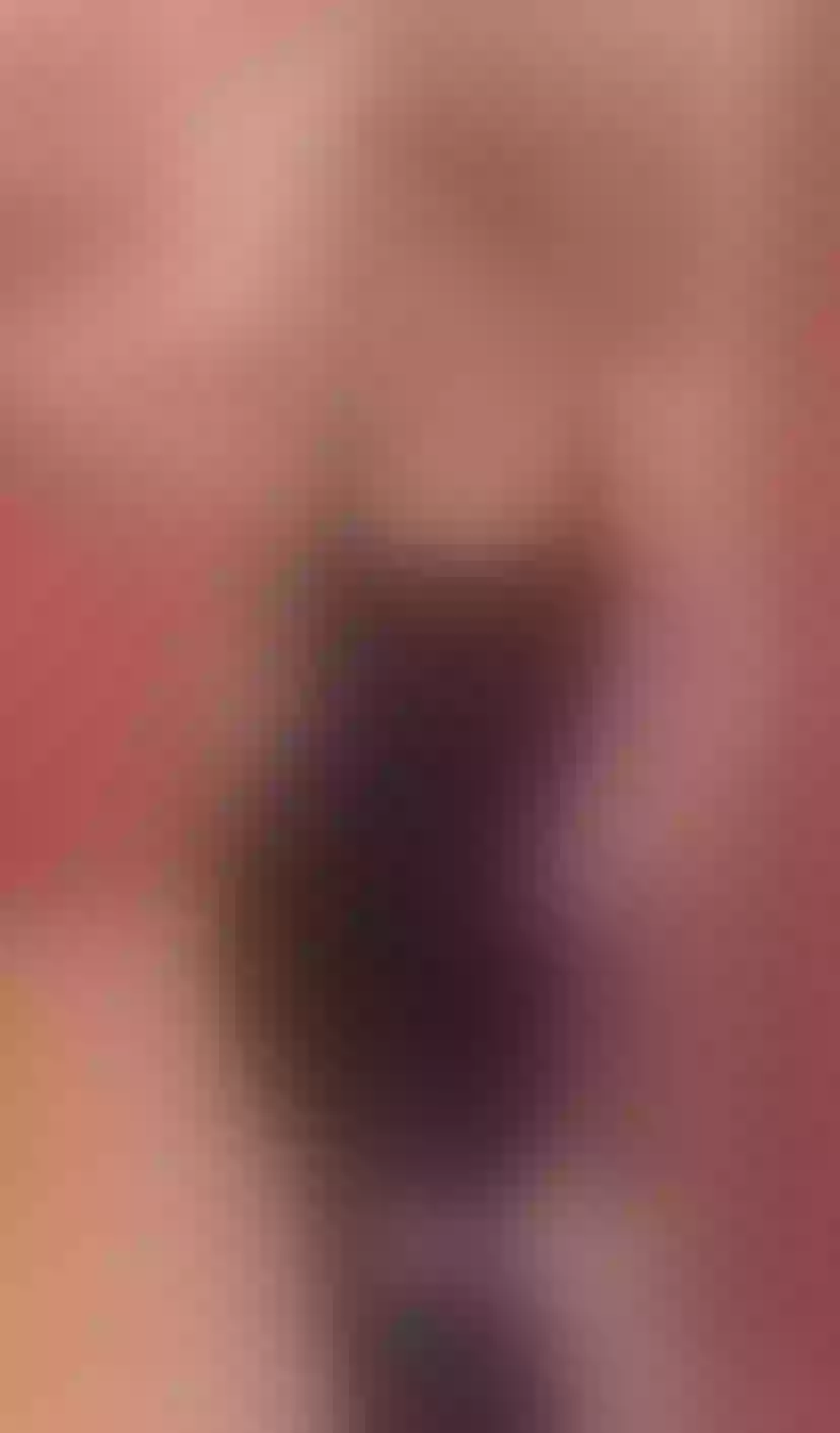 Live sex webcam photo for Nichole_Hill #7349717