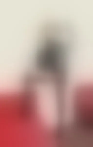 Live sex webcam photo for Nichole_Hill #7349592
