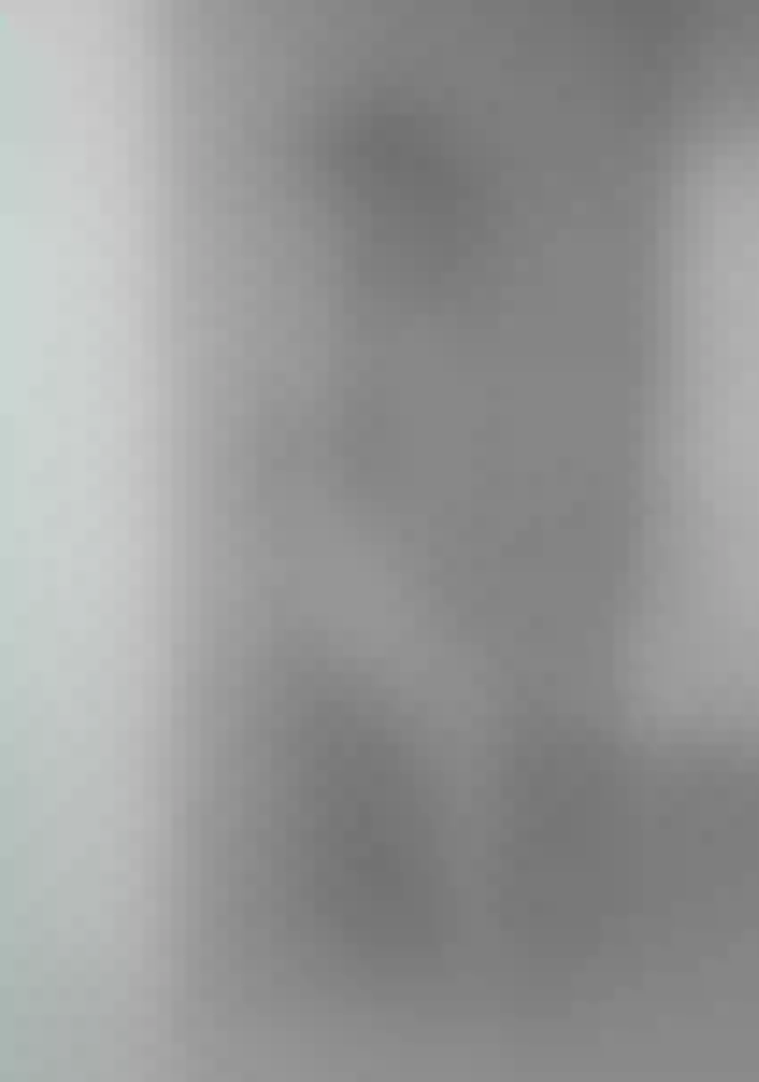 Live sex webcam photo for Nichole_Hill #7349365