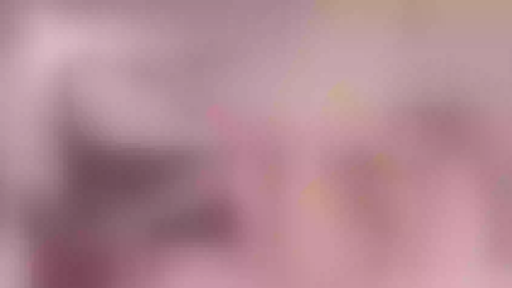 Live sex webcam photo for Nichole_Hill #7349738