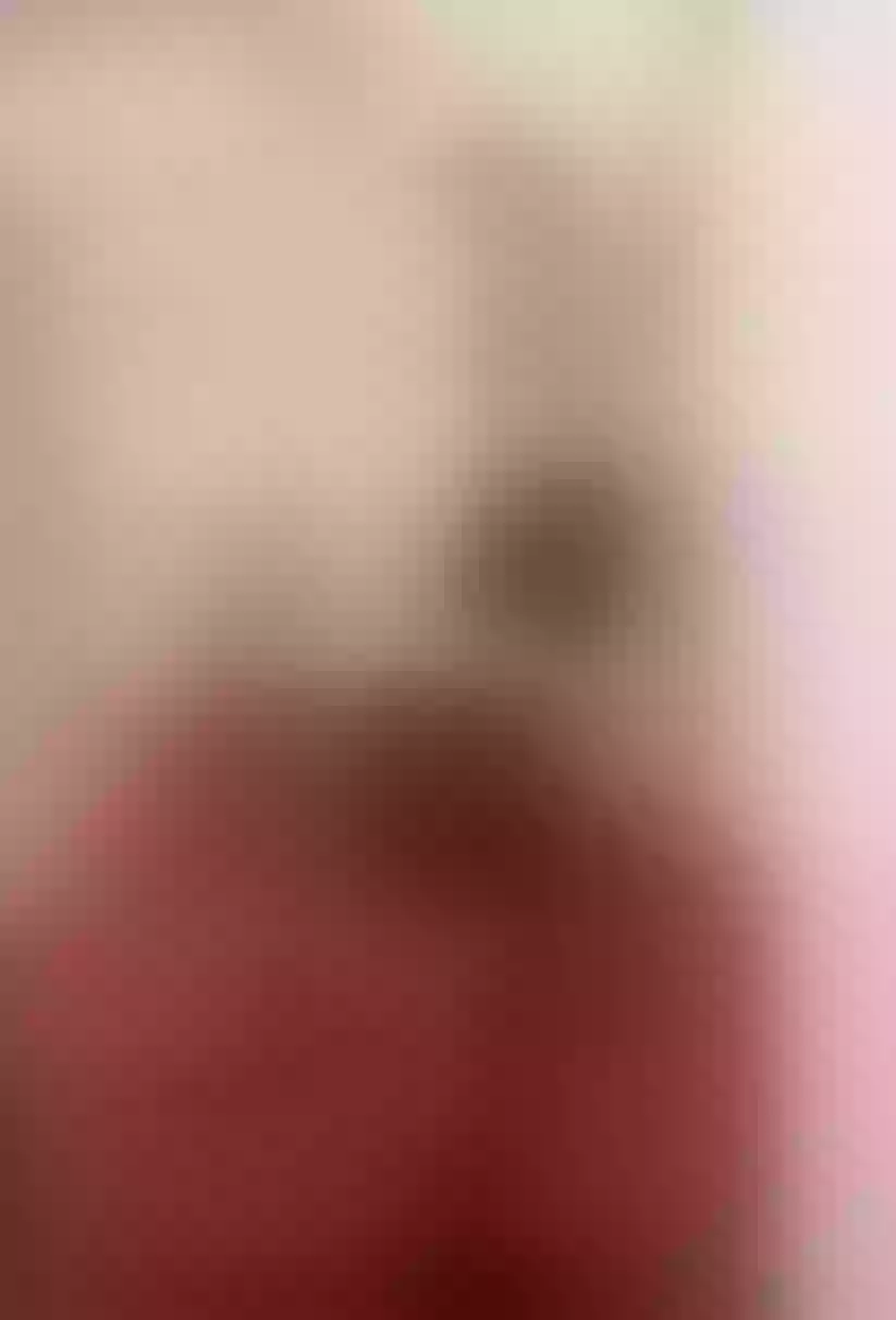 Live sex webcam photo for Nichole_Hill #7349597