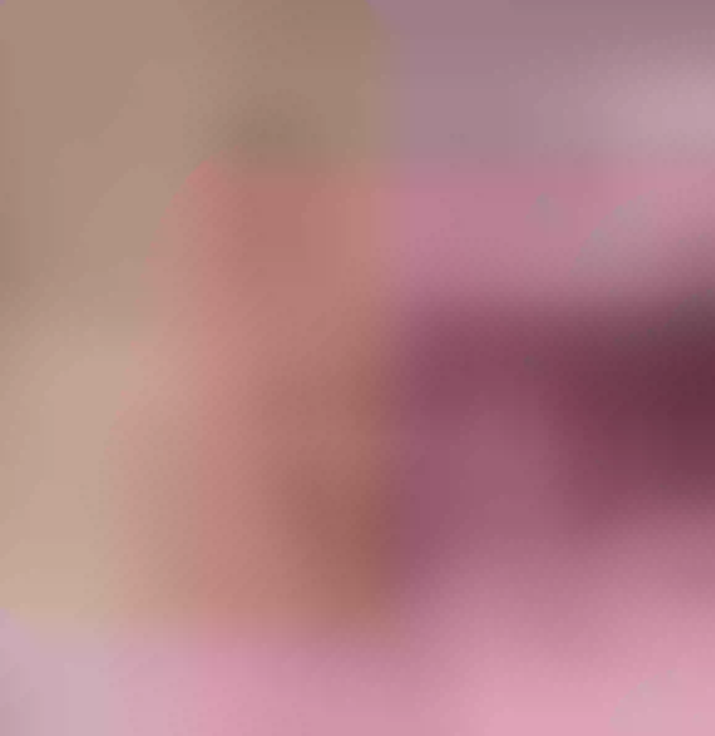 Live sex webcam photo for Nichole_Hill #7349745