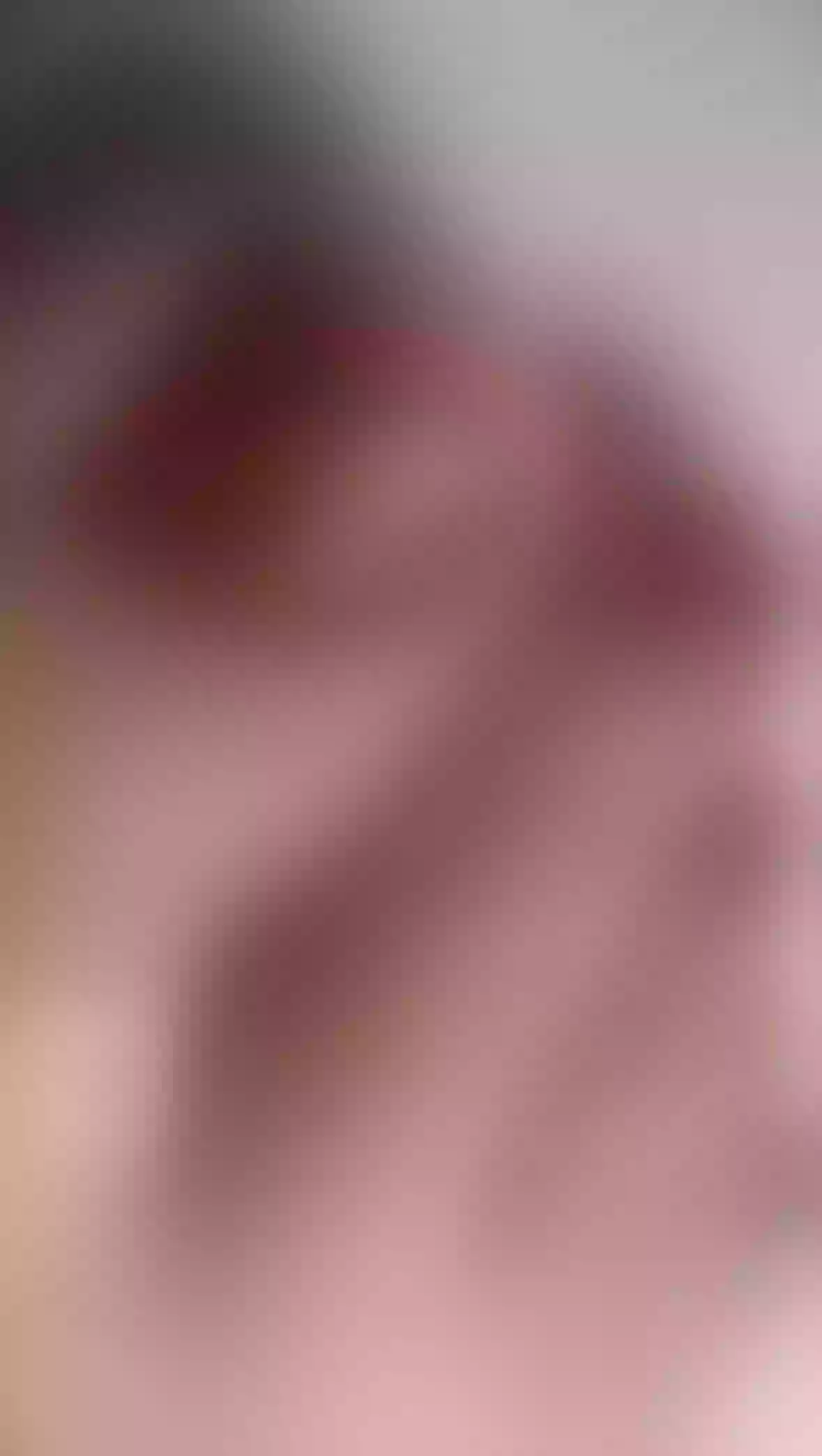 Live sex webcam photo for Nichole_Hill #7349748