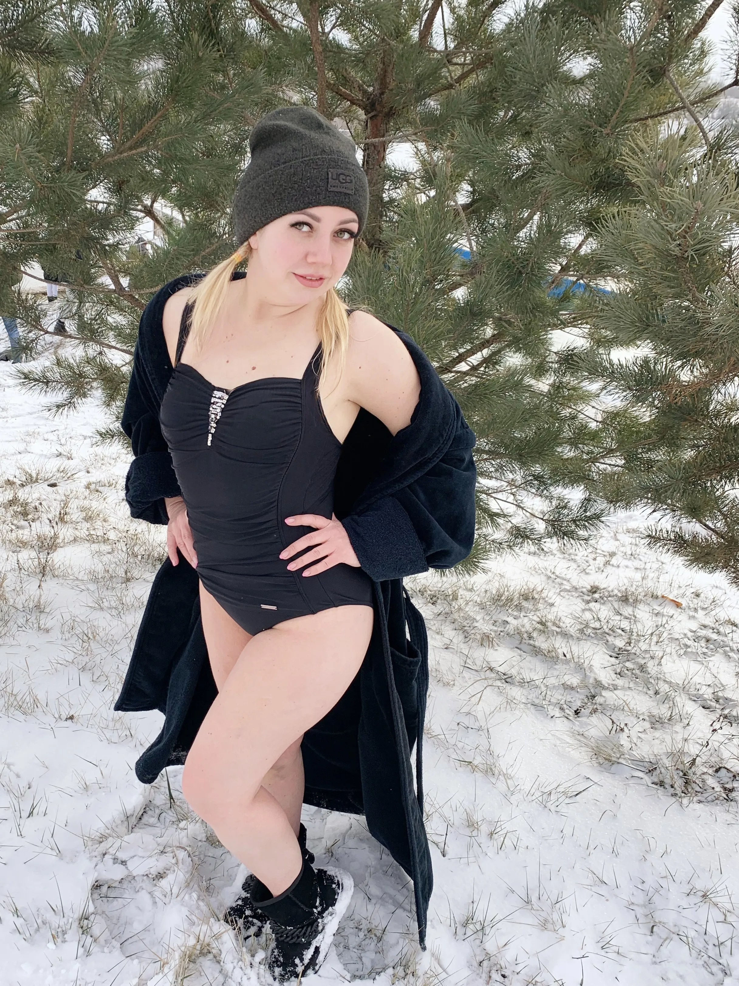 Live sex webcam photo for Nichole_Hill #7349316