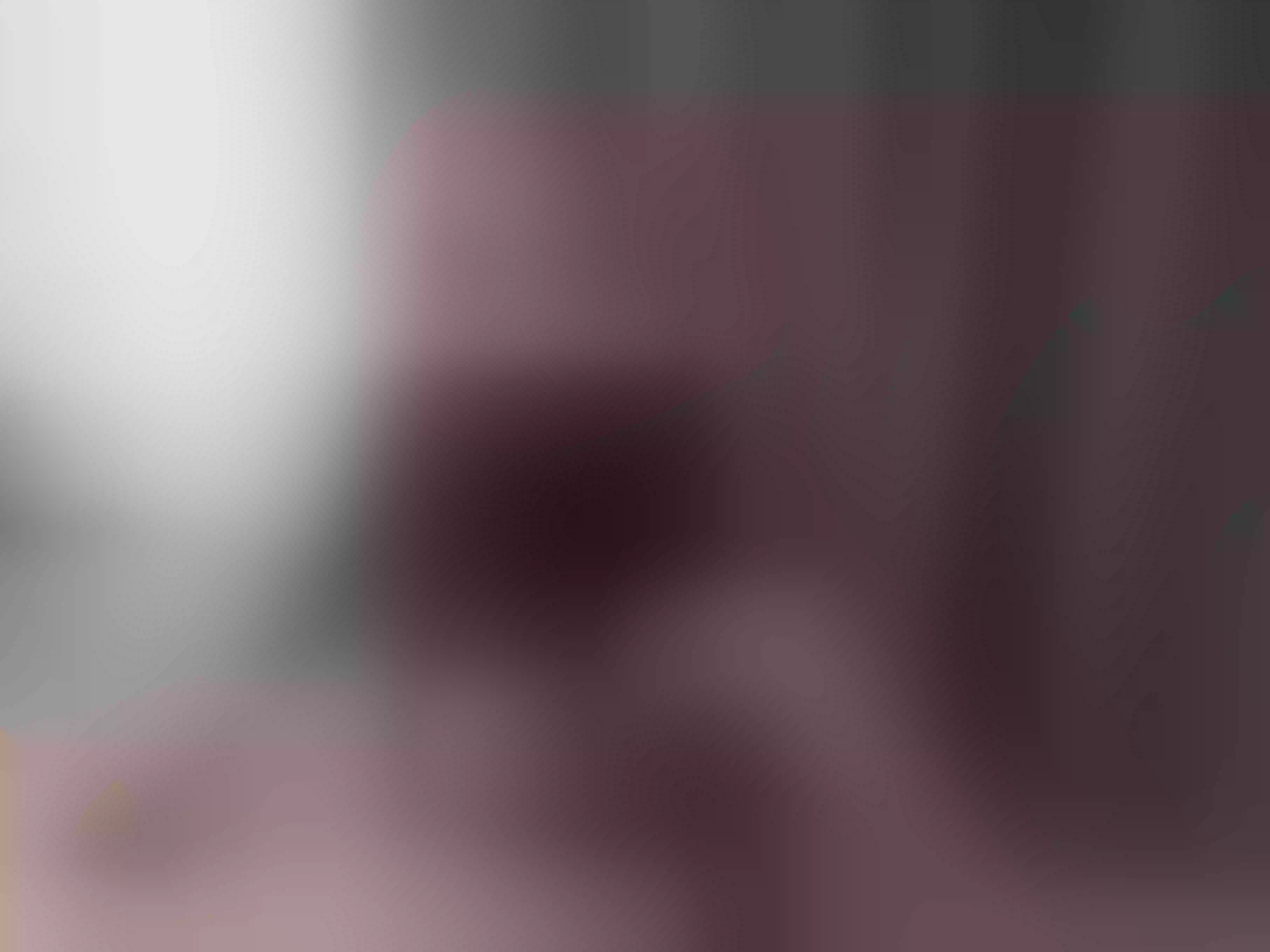 Live sex webcam photo for Nichole_Hill #7349339