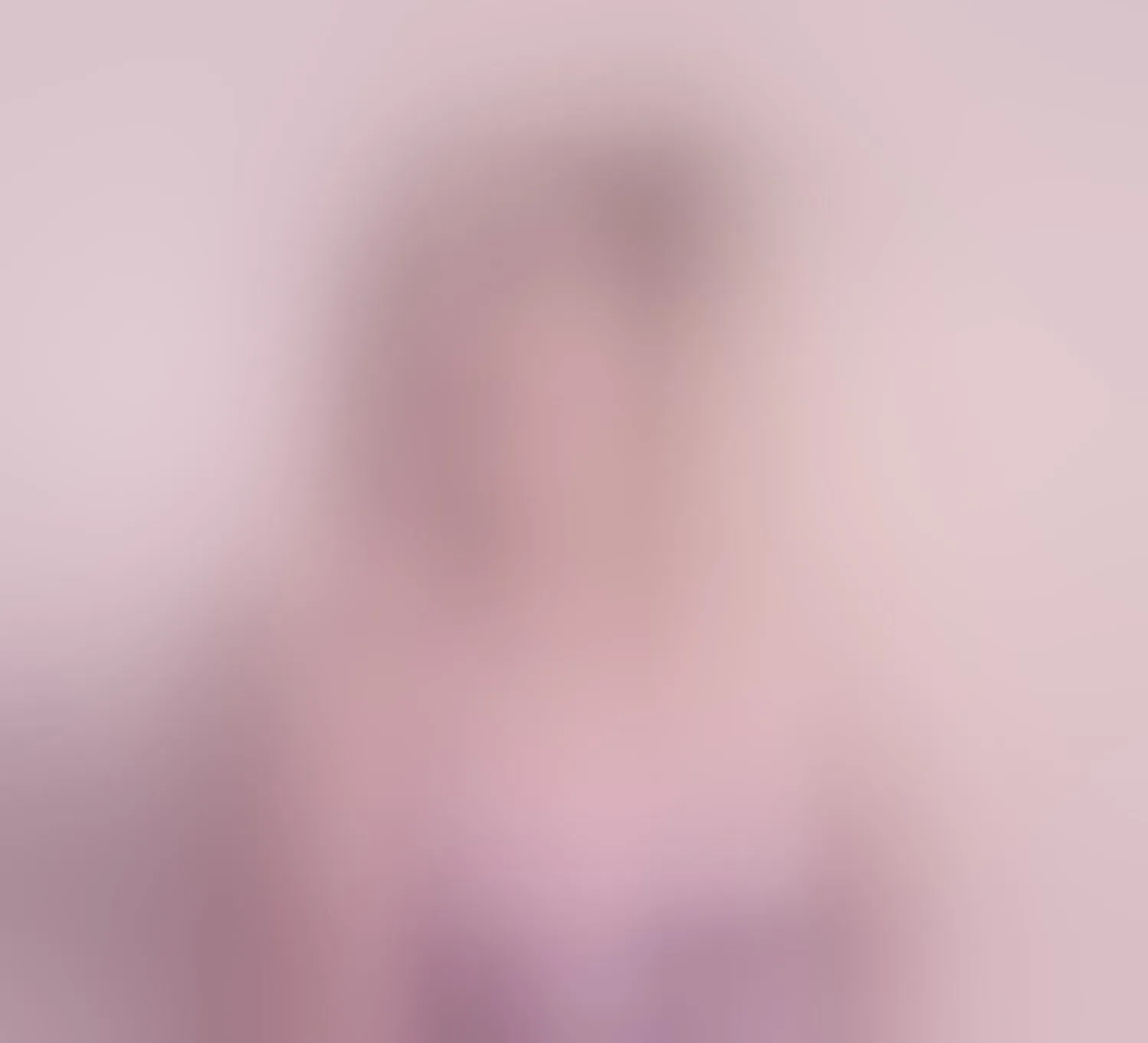 Live sex webcam photo for Nichole_Hill #7349497