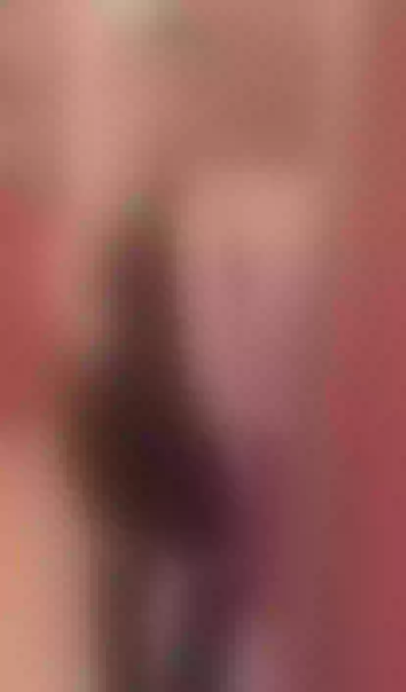 Live sex webcam photo for Nichole_Hill #7349713