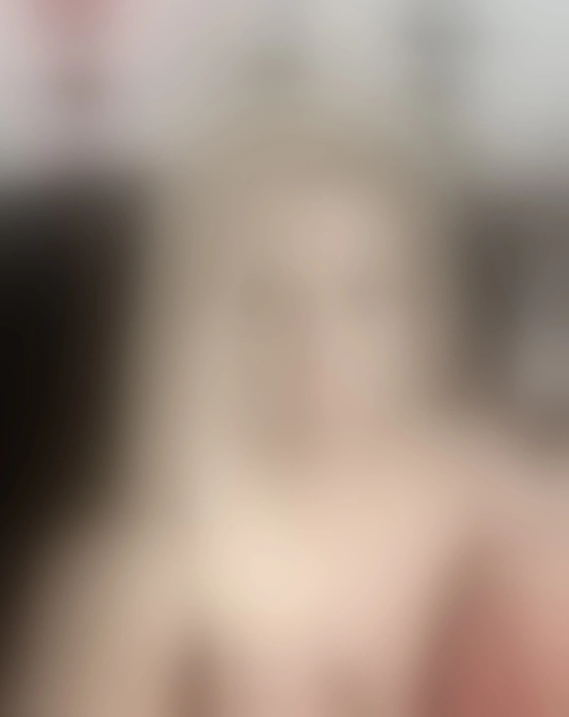 Live sex webcam photo for Nichole_Hill #7349363